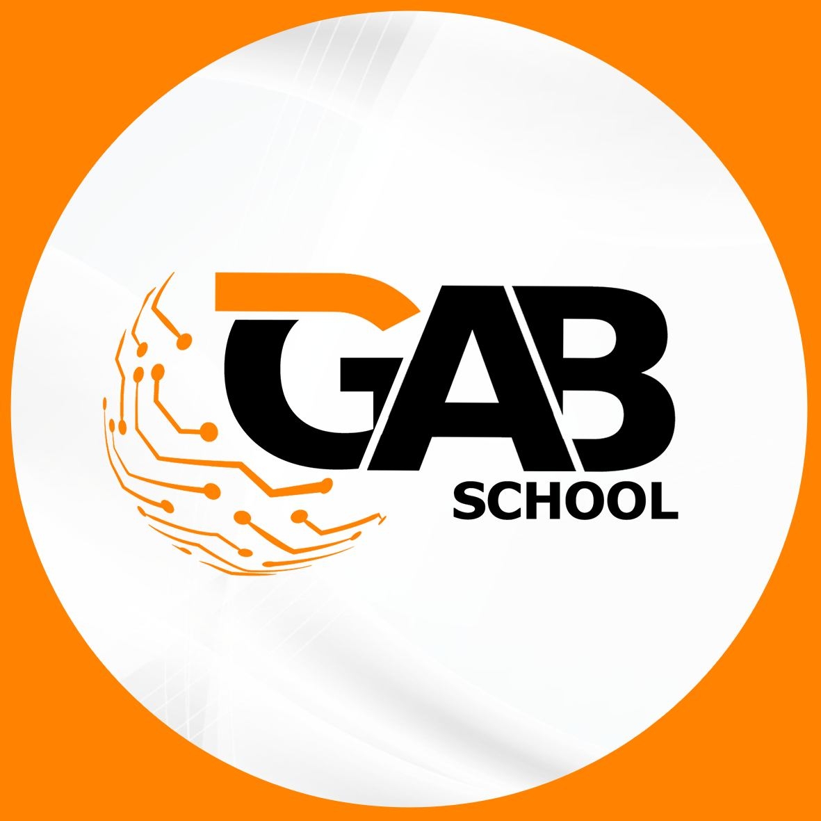 GAB SCHOOL
