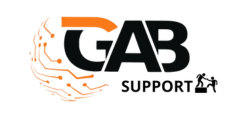 GAB SUPPORT